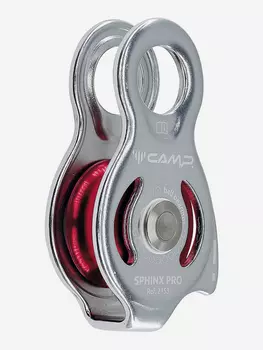 Ролик C.A.M.P. SPHINX PRO,
