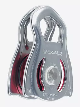 Ролик C.A.M.P. TETHYS PRO,