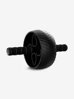 Ролик для пресса Sweet Sweat, Черный