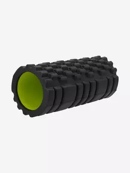 Ролик массажный Demix, Мультицвет