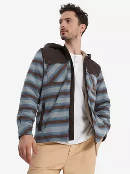 Рубашка мужская Cordillero, Синий