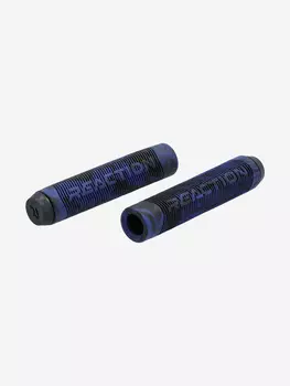 Ручка для самоката Reaction, Мультицвет