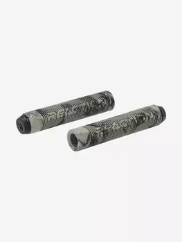 Ручка для самоката Reaction, Мультицвет