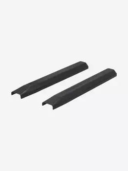 Ручка для теннисной ракетки Head Pallets TK82 S, Черный