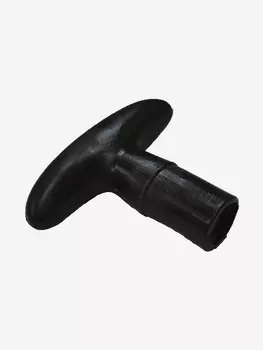 Ручка Т-образная для весла, , размер Без размера