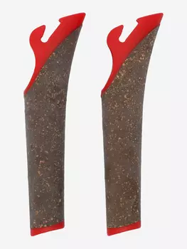 Ручки для лыжных палок Madshus,