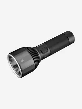 Ручной фонарь Xiaomi NexTool NE0126 CN, Outdoor., Черный