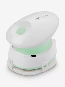 Ручной массажер для тела Medisana HM 300, Белый