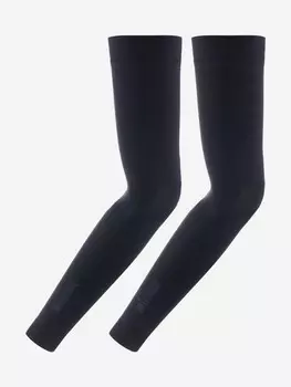 Рукав MIKASA Sumiko, Черный