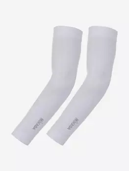 Рукава MIKASA Sumiko, Белый