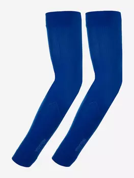 Рукава MIKASA Sumiko, Синий