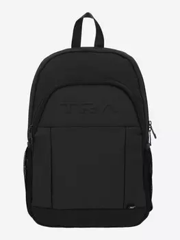 Рюкзак 361°, Черный