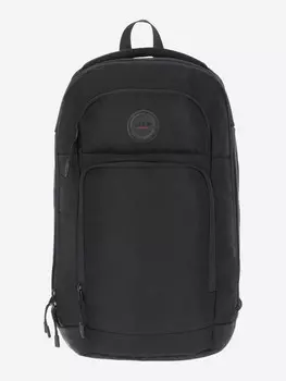 Рюкзак 361°, Черный