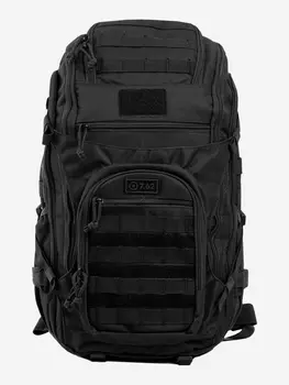 Рюкзак 50L, 7.62 , Вайпер, черный, Черный