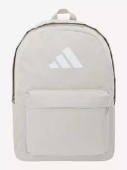Рюкзак adidas, Бежевый