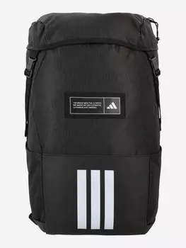 Рюкзак adidas, Черный