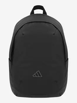 Рюкзак adidas, Черный