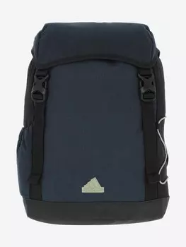Рюкзак adidas, Черный