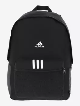 Рюкзак adidas, Черный, размер Без размера