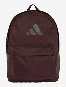Рюкзак adidas, Коричневый