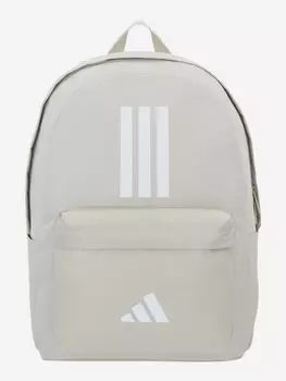 Рюкзак adidas, Серый