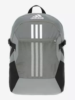 Рюкзак adidas, Серый, размер Без размера
