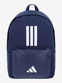 Рюкзак adidas, Синий
