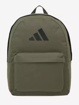 Рюкзак adidas, Зеленый