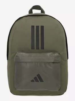 Рюкзак adidas, Зеленый