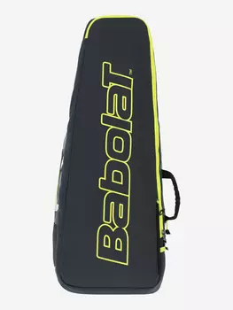 Рюкзак Babolat Pure Aero, Мультицвет