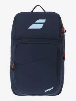Рюкзак Babolat Pure Drive, Синий