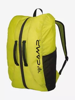 Рюкзак C.A.M.P. ROX Lime 40 L,