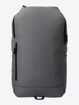 Рюкзак Cordillero, Серый