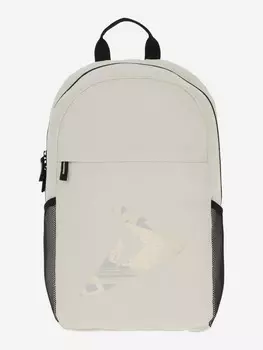 Рюкзак Demix, Бежевый