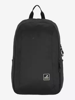 Рюкзак Demix, Черный