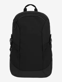 Рюкзак Demix, Черный