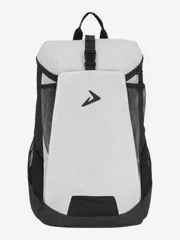 Рюкзак Demix, Черный