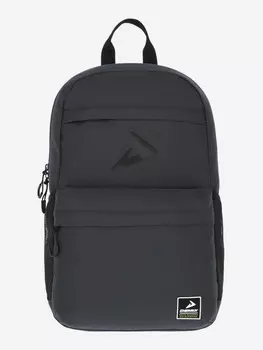 Рюкзак Demix, Синий