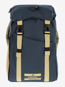 Рюкзак детский Babolat BP CLASSSIC JUNIOR BOY, Синий