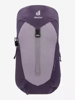 Рюкзак женский Deuter AC Lite 14 SL, Фиолетовый