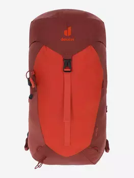 Рюкзак Deuter AC Lite 24 л, Красный