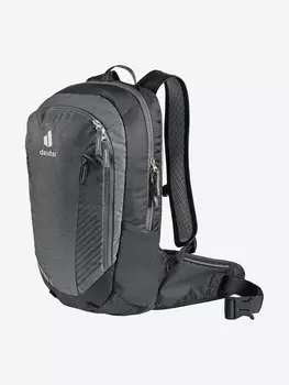 Рюкзак Deuter Compact 8 JR, Серый