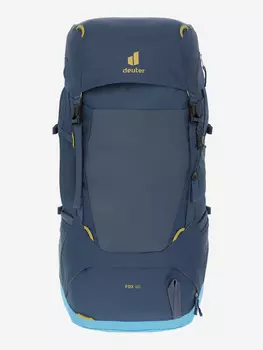 Рюкзак deuter Fo х 40 л, Синий