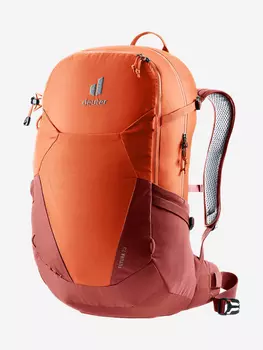 Рюкзак Deuter Futura 23, Оранжевый