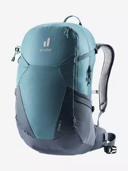 Рюкзак Deuter Futura 23, Синий
