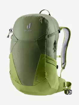 Рюкзак Deuter Futura 23, Зеленый