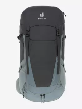 Рюкзак deuter Futura 26 л, Серый