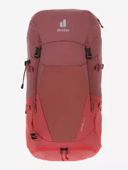 Рюкзак женский Deuter Futura 30 SL, Оранжевый