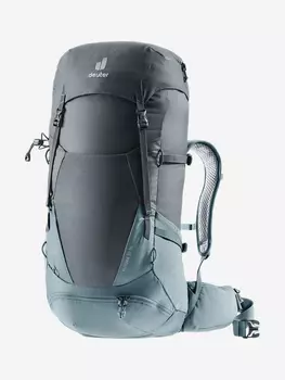 Рюкзак Deuter Futura 30 SL, Серый