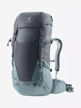 Рюкзак Deuter Futura 32, Серый